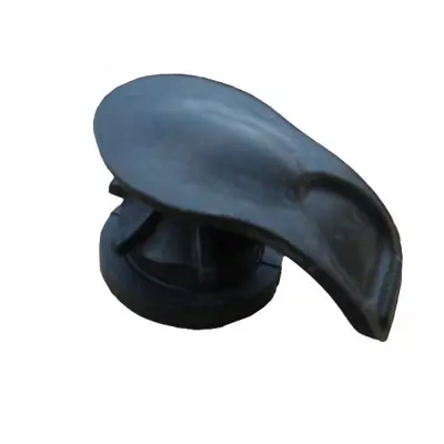 ITHAL 0137.G0 Motor Kapak Bağlantı Agra 