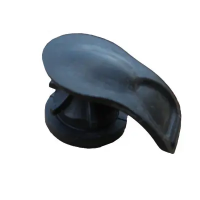 ITHAL 0137.G0 Motor Kapak Bağlantı Agra 