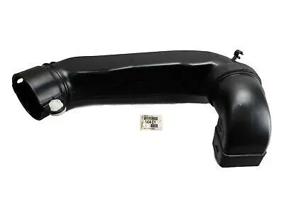 ITHAL 1434.C1 Hava Filtre Hortum 