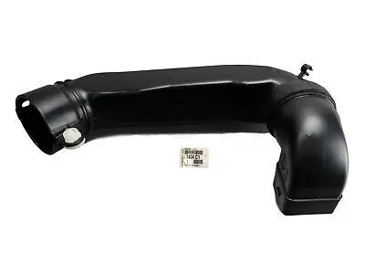 ITHAL 1434.C1 Hava Filtre Hortum 