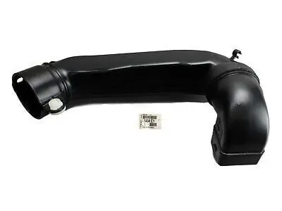 ITHAL 1434.C1 Hava Filtre Hortum 