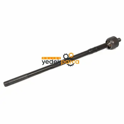 VOTTO 12-23300 Rot Kolu 