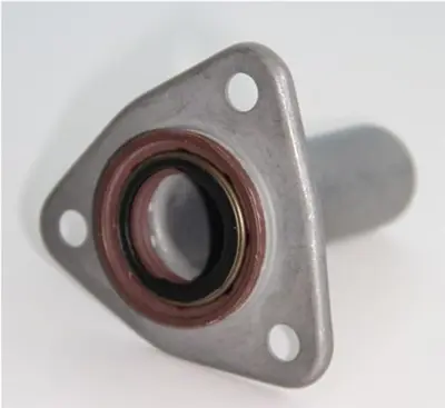 CORTECO 82033414 (26*39,2/44*71)(F/A Rwdr-Kombı) Debrıyaj Klavuz Kovanı- Prızdırek Fıat Ducato Bus (230 ) 2.5 Tdı Panorama/Combınato (94 - 02) 