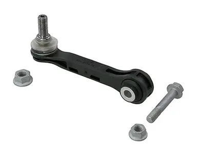 FAG 818063910 Stabilizatör 3160600095 3925501 G72061 TC6769