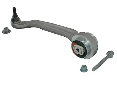 FAG 821122010 Bugi Kolu, Tekerlek Bağlantısı 1160500066HD 2714701 G5682S JTC1040 TC1969