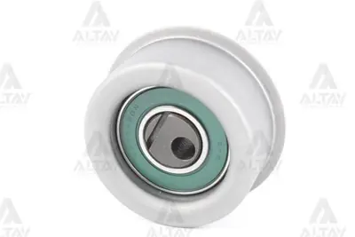 GMB GT80110 Triger Gergi Rulmanı (0*68*31,4) Nıssan Cherry-Sunny-Praırıe 1.3-1.5-1.6ı 82-> 