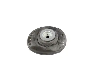 MGA 951919 Amortısor Takoz Sol 206 