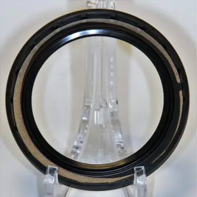 CORTECO 49422403 (70*95*10)(Acm ­baslrsx7) Şanzıman Keçesi *Zf* 