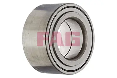 FAG 713 1387 10 Teker Rulmanı 