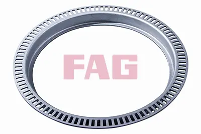 FAG 434 0579 10 Sensör Halkası, Abs 