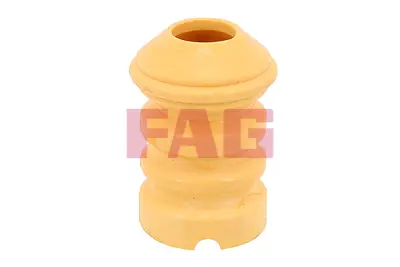 FAG 810 0065 10 Lastik Dayanak, Süspansiyon 