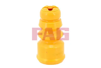 FAG 810 0081 10 Lastik Dayanak, Süspansiyon 18376