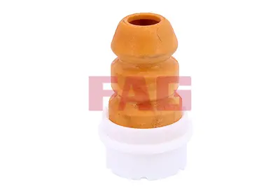 FAG 810 0068 10 Lastik Dayanak, Süspansiyon 