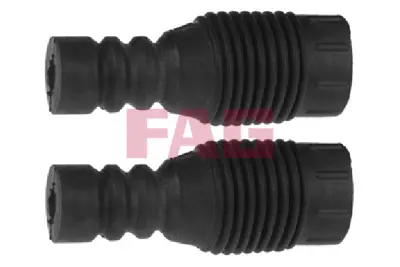 FAG 811 0055 30 Toz Koruma Seti, Amortisör 