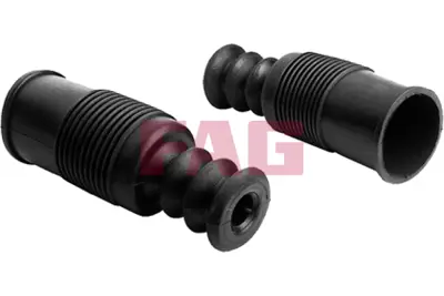 FAG 811 0059 30 Toz Koruma Seti, Amortisör 