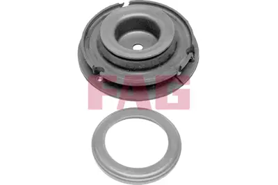 FAG 815 0008 30 Tamir Seti, Süspansiyon Ünitesi Destek Yatagi 