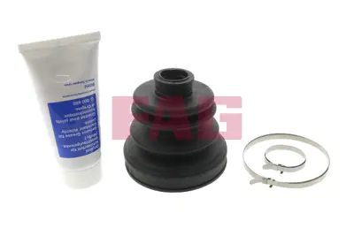 FAG 772 0026 30 Körük Seti, Tahrik Mili 