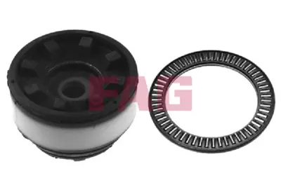 FAG 815 0053 30 Tamir Seti, Süspansiyon Ünitesi Destek Yatagi MK030