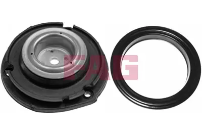 FAG 815 0067 30 Tamir Seti, Süspansiyon Ünitesi Destek Yatagi 17163 18735 18754 3145601 802207 F86026 MK115 VKDA35312T