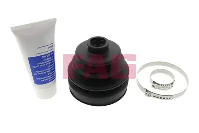 FAG 772 0310 30 Körük Seti, Tahrik Mili 