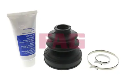 FAG 772 0388 30 Körük Seti, Tahrik Mili 