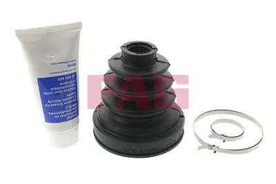 FAG 772 0395 30 Körük Seti, Tahrik Mili 