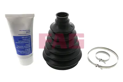 FAG 772 0158 30 Körük Seti, Tahrik Mili 21823 780282 VKJP1077