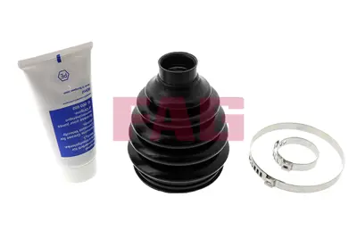 FAG 772 0132 30 Körük Seti, Tahrik Mili 21185