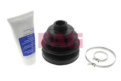 FAG 772 0356 30 Körük Seti, Tahrik Mili 