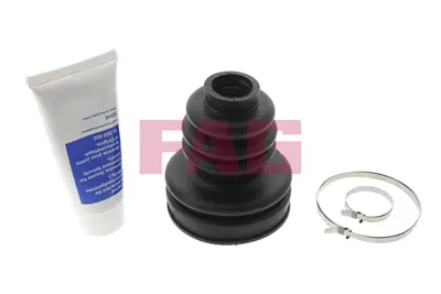 FAG 772 0386 30 Körük Seti, Tahrik Mili 130111