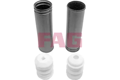 FAG 811 0008 30 Toz Koruma Seti, Amortisör 