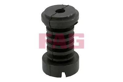 FAG 810 0036 10 Lastik Dayanak, Süspansiyon 