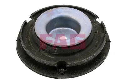 FAG 814 0011 10 Amortisör Yayi Destek Yatagi 802221 F85615