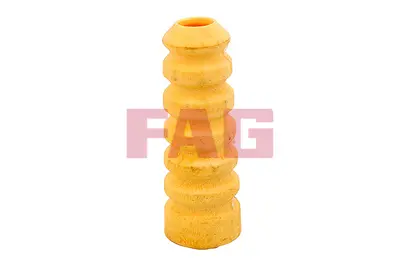 FAG 810 0080 10 Lastik Dayanak, Süspansiyon 18382