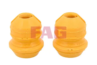 FAG 811 0024 30 Toz Koruma Seti, Amortisör 