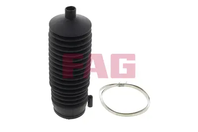 FAG 841 0027 30 Körük Seti, Direksiyon 3016101 83744 L24027 TBR4036 VKJP2057