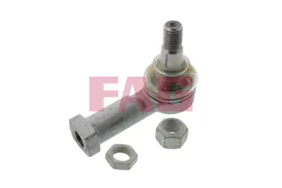 FAG 840 0786 10 Uzun Rot Kafasi 41956 JTE501 TA1890