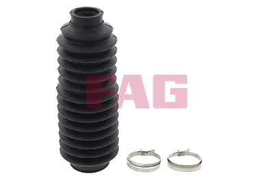 FAG 841 0026 30 Körük Seti, Direksiyon JBE124 L0027 TBR3019 VKJP2117