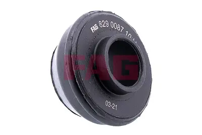 FAG 829 0087 10 Yataklama, Bugi Kolu 1004070057 1020101 1530 30600022 L29821