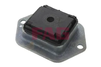 FAG 829 0535 10 Yataklama, Aks Gövdesi 22307 538320 L28545 TD1057W