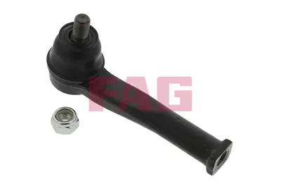 FAG 840 0620 10 *Üretimden Kaldırılmıştır.* Uzun Rot Kafasi JTE856