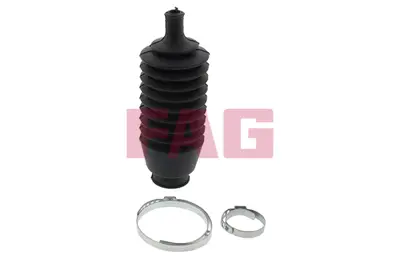 FAG 841 0008 30 Körük Seti, Direksiyon 1779201 JBE130 L16002