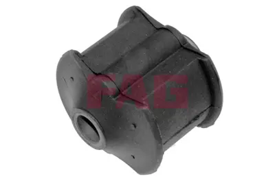 FAG 829 0250 10 Yataklama, Bugi Kolu 