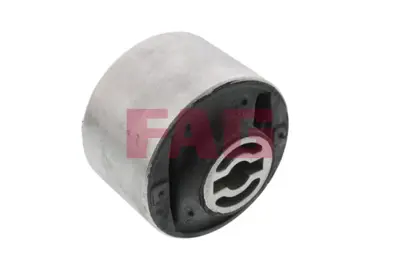 FAG 829 0400 10 Yataklama, Bugi Kolu 30625 3128601 6140420006 JBU637 TD857W