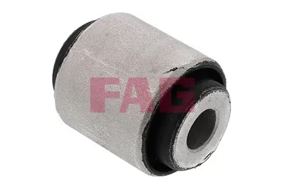 FAG 829 0408 10 Yataklama, Bugi Kolu 1007110017 110448 2931601 30688