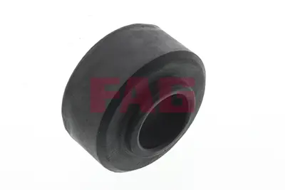 FAG 829 0548 10 Yataklama, Aks Gergisi 12375 3629501 70600002 TD465W VKDS333030