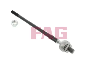 FAG 840 0001 10 Aksiyel Mafsal, Tekerlek Sevk Çubugu JAR7537 TA3042