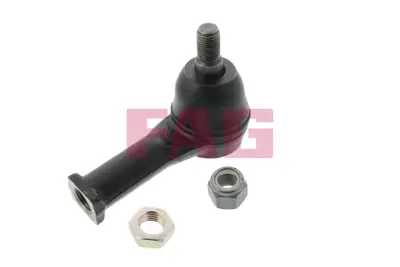 FAG 840 0619 10 Uzun Rot Kafasi 3635901 42456 JTE648 L50103