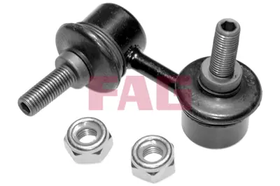 FAG 818 0048 10 Demir/Kol, Stabilizatör 31160600030HD 42072 ADH28517 L40640