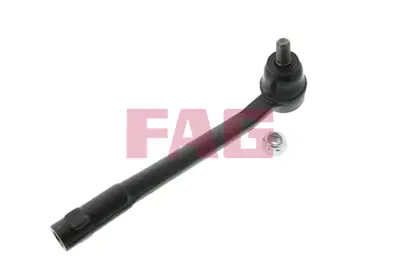 FAG 840 0977 10 Uzun Rot Kafasi 1188601